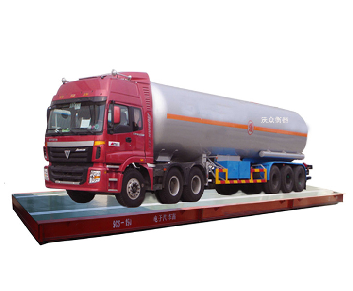 ��Α�(y��ng)��̎����ӵذ��@ʾ��(w��n)�}?