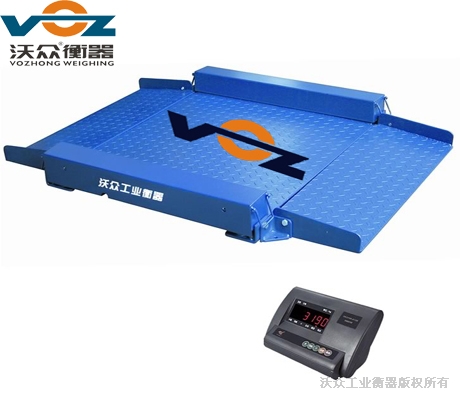 ����ʽƽ�_��