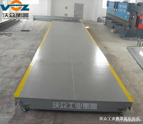 �o�Bʽ�����܇��