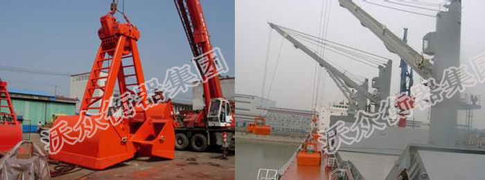 ץ���Ӄr��Ԕ��--���c��DƬ��ԃ