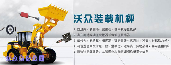 �b�d�C(j��)�ӡ����P܇(ch��)��