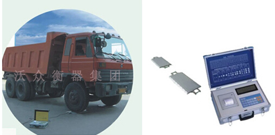 �S�؃xϵ�ЮaƷ