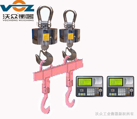 ����ӣ�����һ�ӣ�