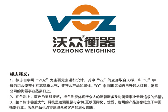 �ֱ��̘�(bi��o)