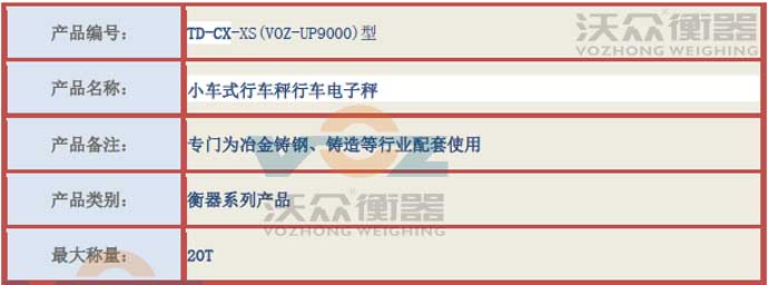 С܇(ch��)ʽ��܇(ch��)����̖(h��o)