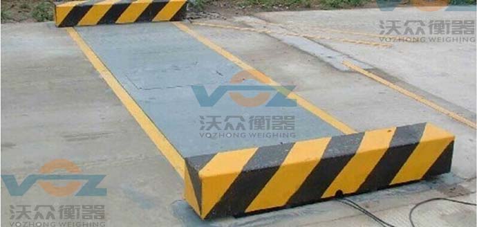 �̶�ʽ�S�؃x�aƷ�DƬ