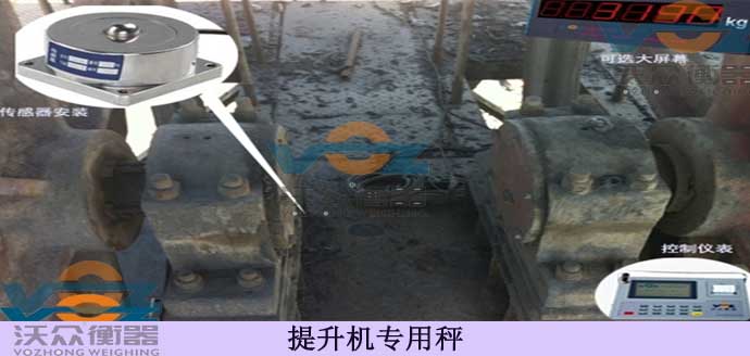 �����C���ó�ʾ�D