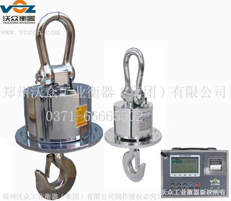 �߾�����ӵ���