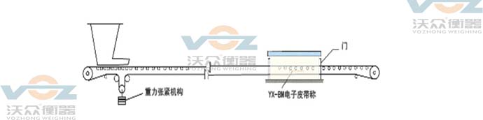 �L��Ӱ�Ƥ����