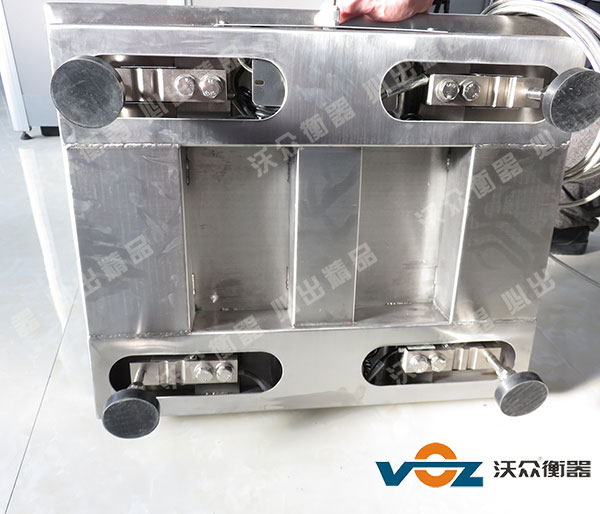 ���P�ƽ�_(t��i)��