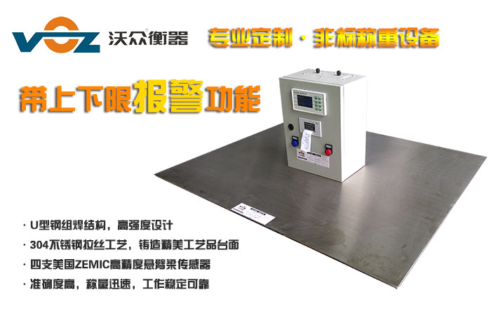 �������ވ�ӆ�Ƶ�ƽ�_��