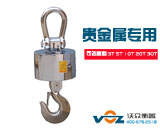 �F���ٌ����͵��^��