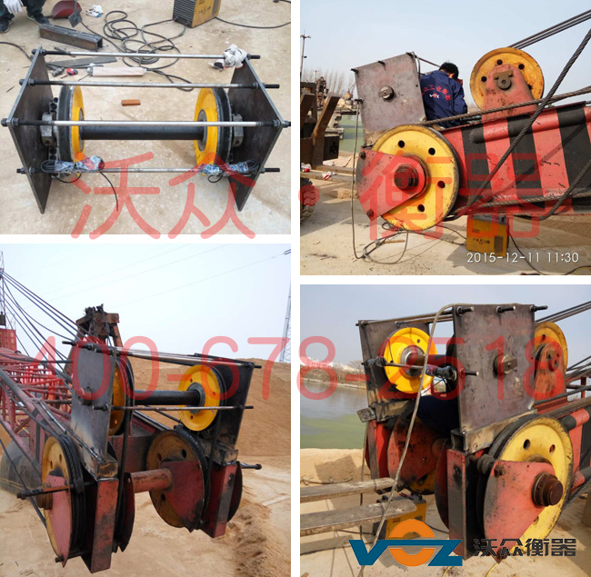 �ҹ�˾��ʽ�o��ץ����ӳ���ĳ�ۿڵİ��b�F(xi��n)���D