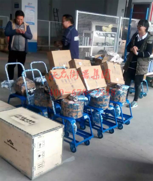 �ֱ������l؛�F��