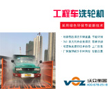 ����܇ϴ݆�C