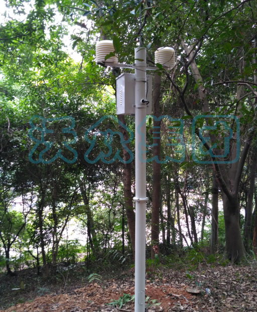 ؓ(f��)���x�ӱO(ji��n)�y(c��)�O(sh��)��