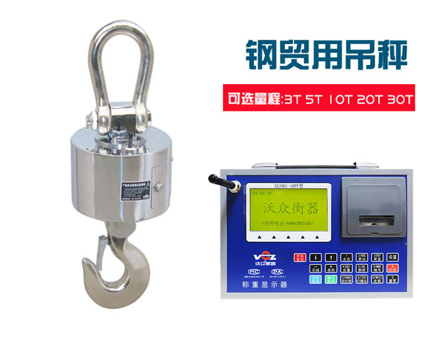 [���u]10P��Q��ӵ���