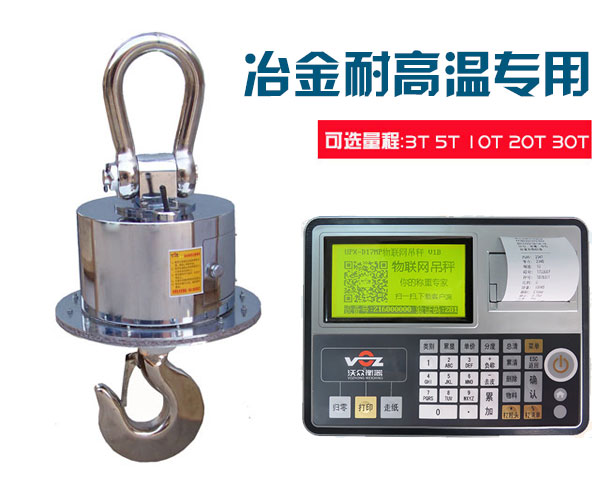 ұ���͸ߜ���ӵ���