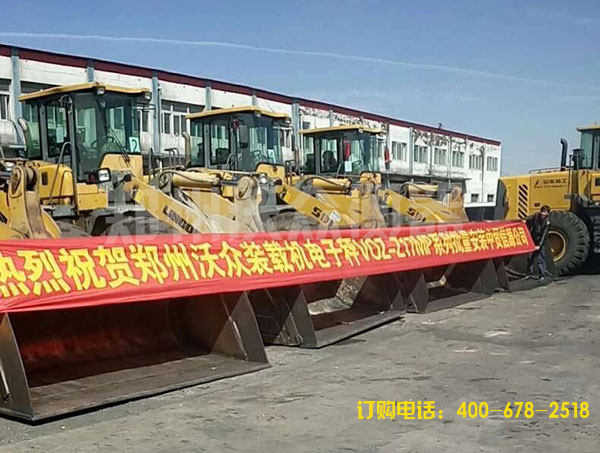 Z17-MP�ΙC(j��)���b�d�C(j��)�Ӱ��b�F(xi��n)��