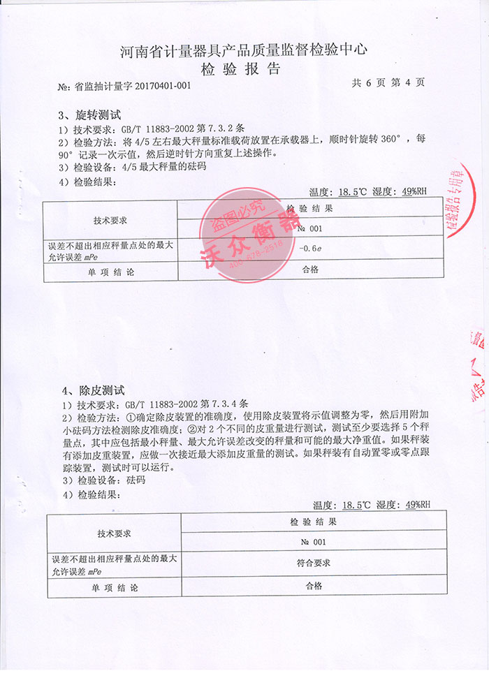 2017��ʡ�|(zh��)�����Įa(ch��n)Ʒ��әz�(y��n)��(b��o)��