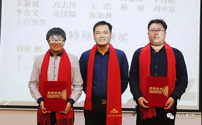 �؄eؕ�I���������������i ��