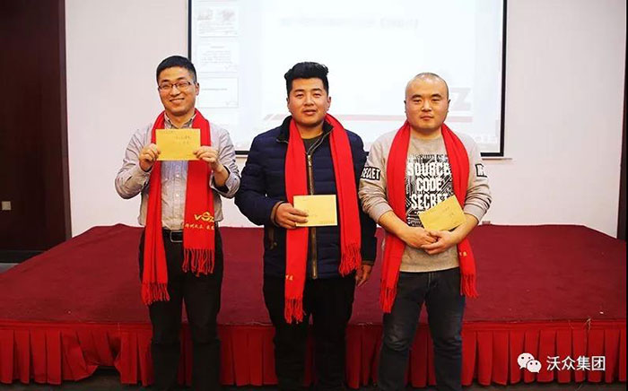 һ�Ȫ��@���ߣ��������������߽�� ��