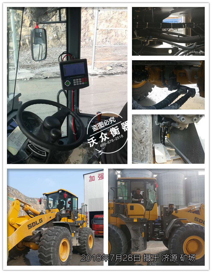 ��Դĳ�V���b�d�C��ӳӰ��b�F��