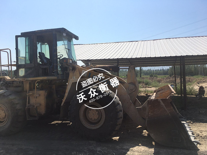 �½��b�d�C��ӳ�