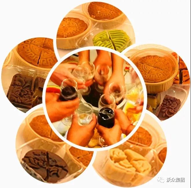 �ֱ���F(tu��n)�A