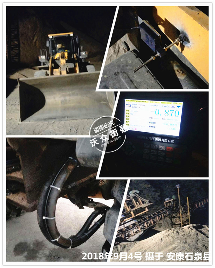 ��������b�d�C��ӳӰ��b�F��