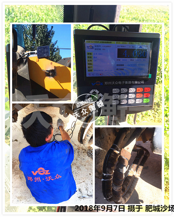 �ʳ�ɳ���b�d�C��ӳӰ��b�F��