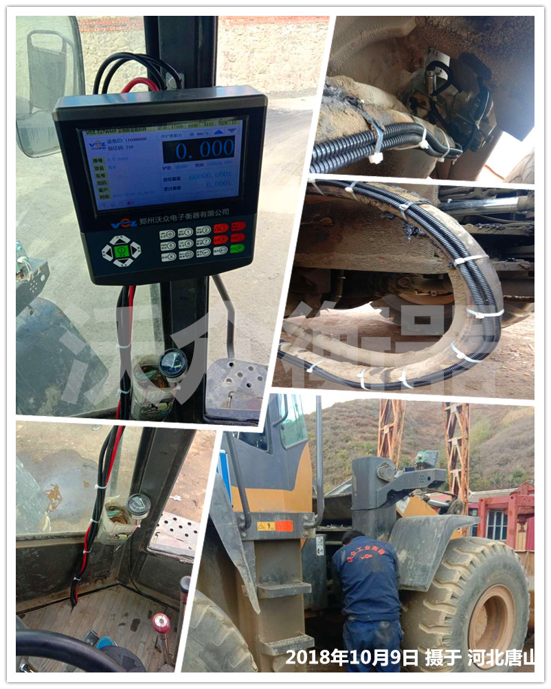 ��ɽ�w���h�b�d�C��ӳӰ��b�F���D