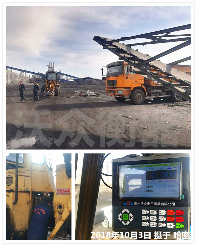 �½������bж��˾�b�d�C��ӳӰ��b�F���D