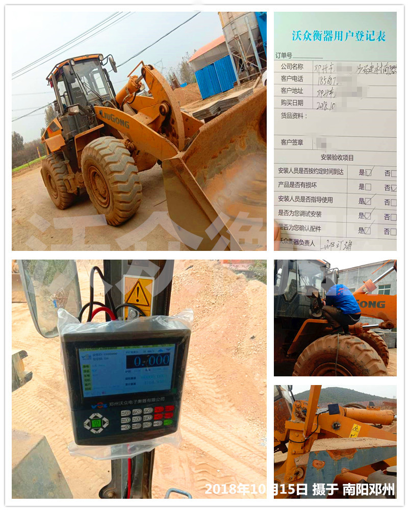 ��������b�d�C��ӳӰ��b�F��