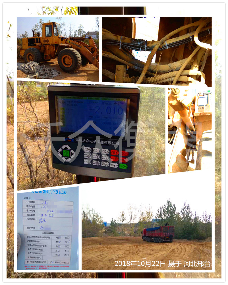 �ӱ����_ɳ���b�d�C��ӳӰ��b�F���D