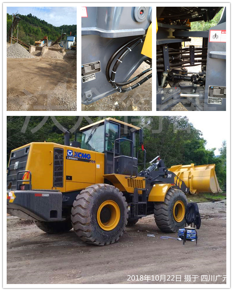 �Ĵ��VԪ���n�h�ռ���b�d�C��ӳӰ��b�F��