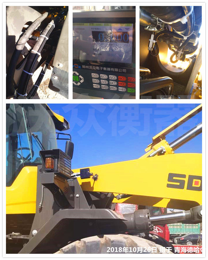 �ຣ�b�d�C��ӳӰ��b�F��