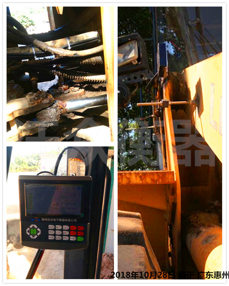 �V�|�ߺ���b�d�C��ӳӰ��b�F���D