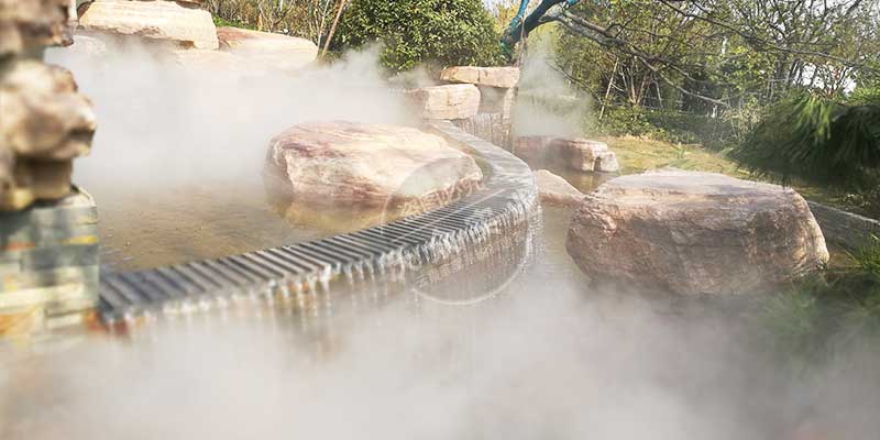 �����Fɭϵ�y