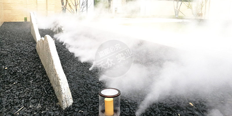 �ź͸�С�^�����Fϵ�y