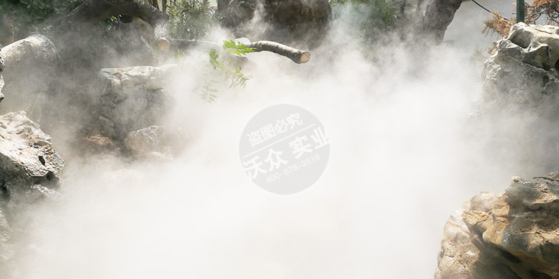 �̹��@С�^�Fɭϵ�y