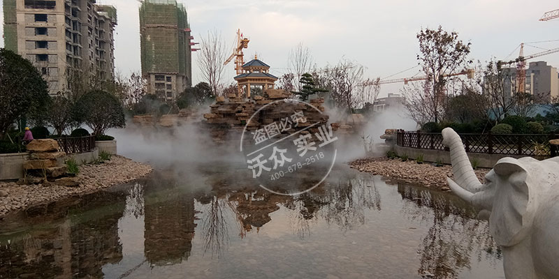 ����ĳС�^�������Fϵ�y