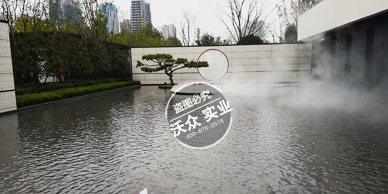 �S�������Ð��ۘǲ����F�Ŀ