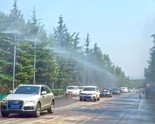 ��·�߿����F���m�O(sh��)��