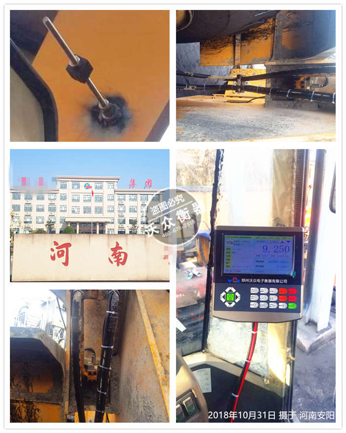 10.31���ϰ��ԥ�����F(tu��n)