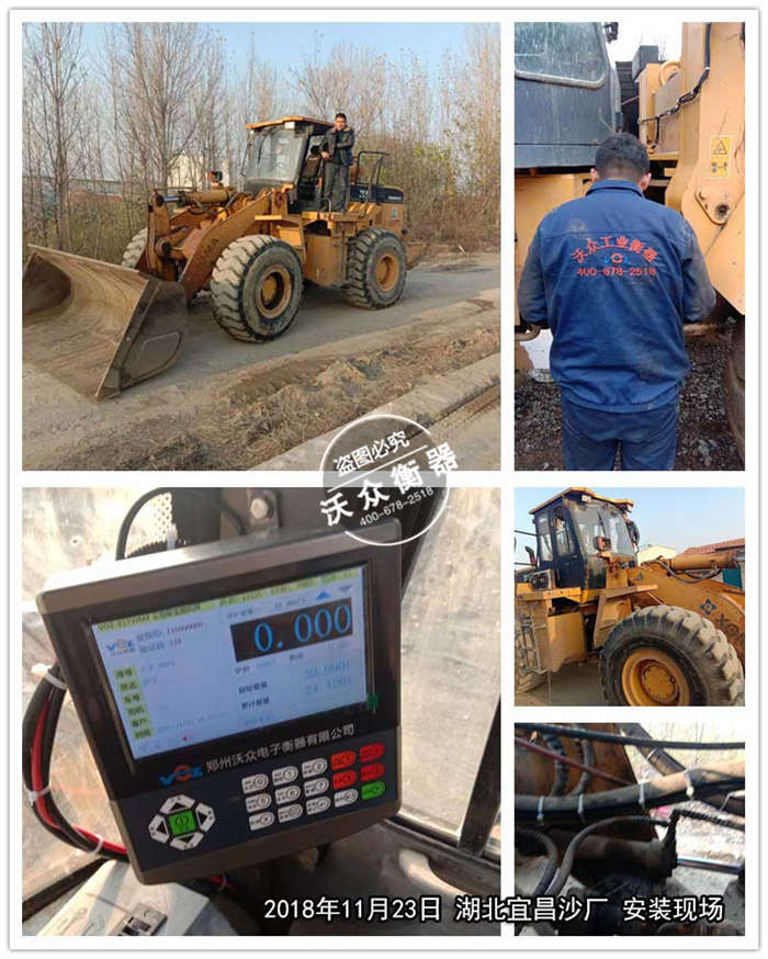 11.23�����˲�ɳ�S