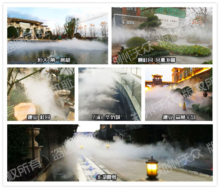 ���خa(ch��n)���Fɭ���F