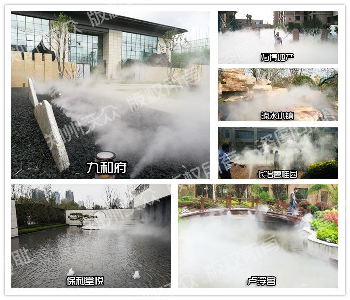 ���خa(ch��n)���Fɭ���Fϵ�y(t��ng)