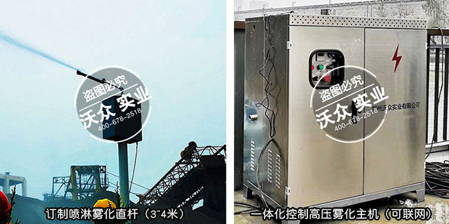 ���͸߿ս��m�������Fϵ�y