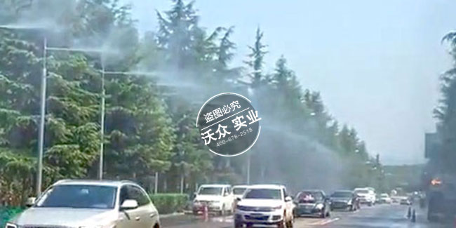 ���͸߿ս��m�������Fϵ�y